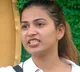 Bigg Boss 6  Update