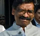 Jharkhand Chief Minister Hemant Soren summoned by ED in illegal mining case