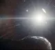 Space Scientists Spot Planet Killer Asteroid That May Threaten Earth