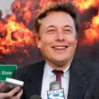 Elon Musk new rule for Twitter employees Work 12 hours a day 7 days a week or get fired