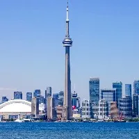 Canada to welcome 500000 immigrants per year by 2025