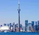 Canada to welcome 500000 immigrants per year by 2025