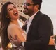 Hansika gets engaged to Sohael Khaturiya Anushka Shetty to PV Sindhu celebs wish the couple