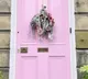 Woman In Scotland Faces 19 Lakh Fine After Painting Her Front Door Pink