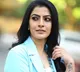 varalakshmi Sarath Kumar Interview