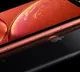 iPhone SE 4 fresh details leaked specs