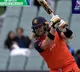 Netherlands complete a special win over zimbabwe