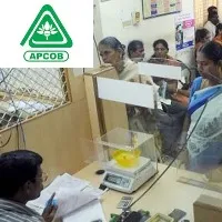 job recrutment in apcob