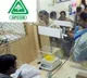 job recrutment in apcob