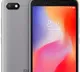 Mi clearance sale 2022 Get THESE Redmi phones at half price