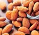 Does eating 46 almonds a day boost gut health in India 20 should be good enough says expert