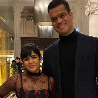 Who is Sriram Krishnan a Twitter insider helping Elon Musk steady the ship