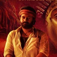 Thammareddy Bharadwaja interview