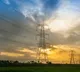 six people died due to electrocution in Ananatapur district