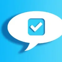 Elon Musk decides 8 dollars for Twitter Blue Tick