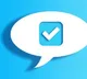 Elon Musk decides 8 dollars for Twitter Blue Tick