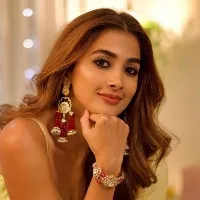 Top Heroines Up Coming Movies