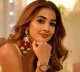 Top Heroines Up Coming Movies