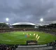 Rain stops Team India and Bangladesh match