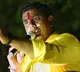 Lokesh slams CM Jagan over woman suicide attempt