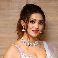 Thaggedele movie heroines