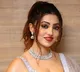 Thaggedele movie heroines