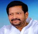 MLC Challa Bhagiratha Reddy passes away