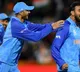 Team India beat Bangladesh by five runs
