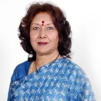 Githareddy injured in Rahul Gandhi Bharat Jodo Yatra