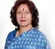 Githareddy injured in Rahul Gandhi Bharat Jodo Yatra