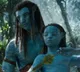 Avatar sequel set to release on December 16