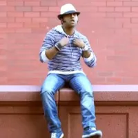 Controversy on Devi Sri Prasad album song