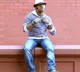 Controversy on Devi Sri Prasad album song