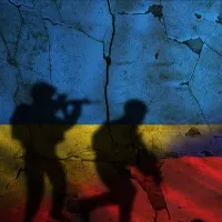 Ukraine forces killed 1000 Russian soldiers in a single day