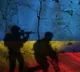 Ukraine forces killed 1000 Russian soldiers in a single day