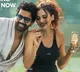 Thaggedele lyrical song released