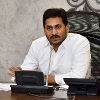 CM Jagan announces ex gratia for deceased in Darga Honnuru incidenrt