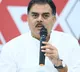 Nadendla Manohar revealed some suspicious vehicles follows Pawan Kalyan vehicle
