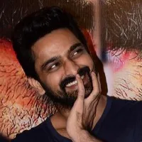 Bomma Bolackbuster Movie Pre Release Event