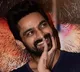 Bomma Bolackbuster Movie Pre Release Event