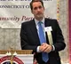 Indian-Americans secret weapon for economic growth: Rep Jim Himes
