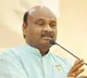 TDP leader Ayyanna Patrudu arrested in forgery case