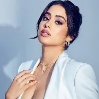'I'm quite superstitious', says Janhvi Kapoor