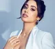 'I'm quite superstitious', says Janhvi Kapoor