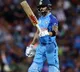 Virat Kohli nominated for ICC Men's Player of the Month Award with David Miller, Sikandar Raza