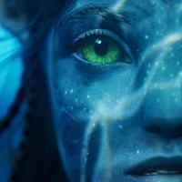 'Avatar: The Way of Water' trailer gives a peek into new footage of Pandora, an epic war