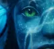 'Avatar: The Way of Water' trailer gives a peek into new footage of Pandora, an epic war
