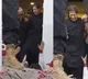 Imran Khan sustains bullet injury on leg, shifted to hospital