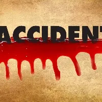 7 killed in two road accidents in Telangana