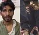 'I only wanted to kill Imran and no one else', says attacker